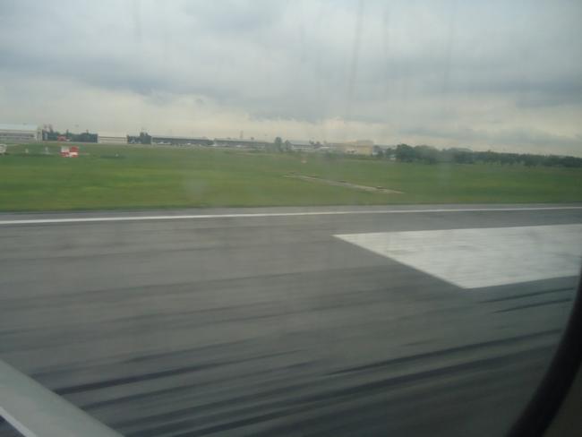 DSC02979_resize.JPG
